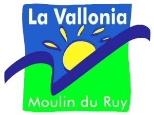 La Vallonia ASBL