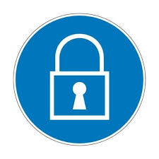 cadenas